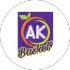 BeeUnicorn Client AK Baskets