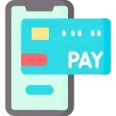 Feature - Online Payment